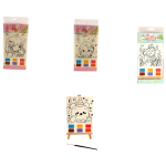 Picture Art Cards 